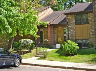 11335 Headlands Ct, Reston, VA 20191