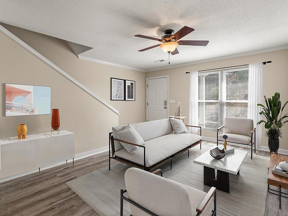 1st image of 1860 Mepkin Rd APT H4