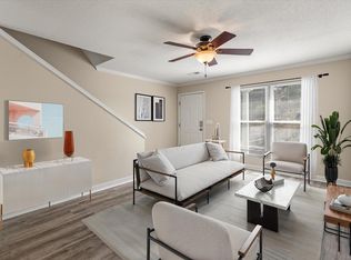 1860 Mepkin Rd APT H4, Charleston, SC 29407