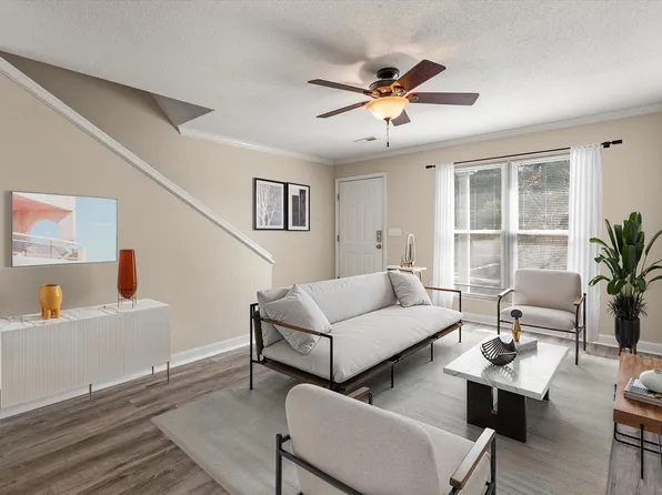 1860 Mepkin Rd APT H4, Charleston, SC 29407