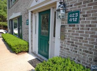 412 Laurel Brook Rd, Montvale, NJ 07645