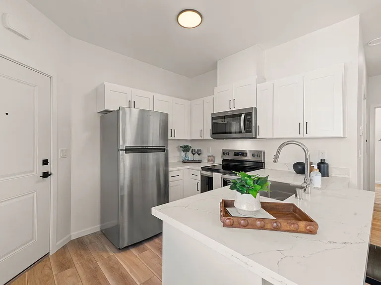 3579 S G St — Photo 12