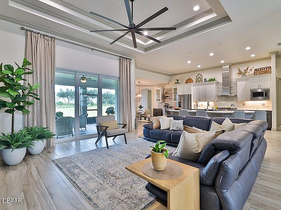 2nd image of 1412 Lilly Anne Ln