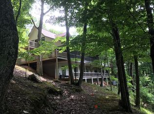 2035 Daves Rd, Morganton, GA 30560