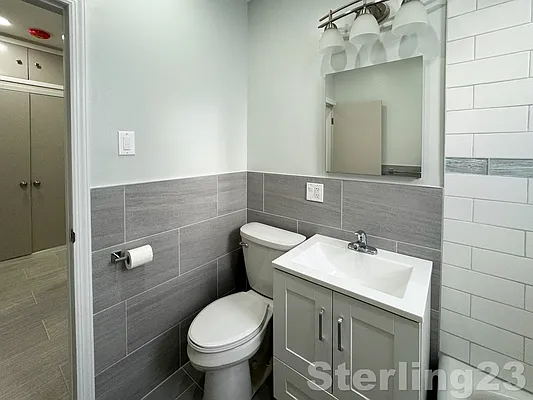 Rented by Sterling Realty Solution Inc | media 19