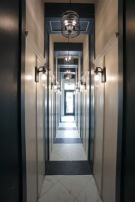 Rented by Rennit Inc. | media 24