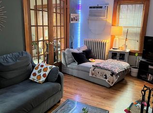 220 Marshall Ave APT 5, Saint Paul, MN 55102