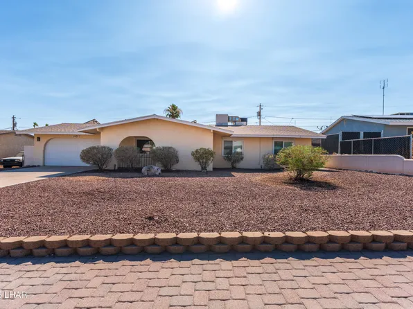 3475 Offshore Dr, Lake Havasu City, AZ 86406