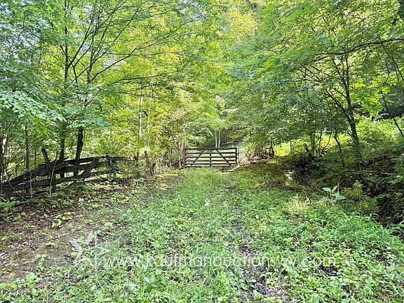 5th image of County Road 12 #2