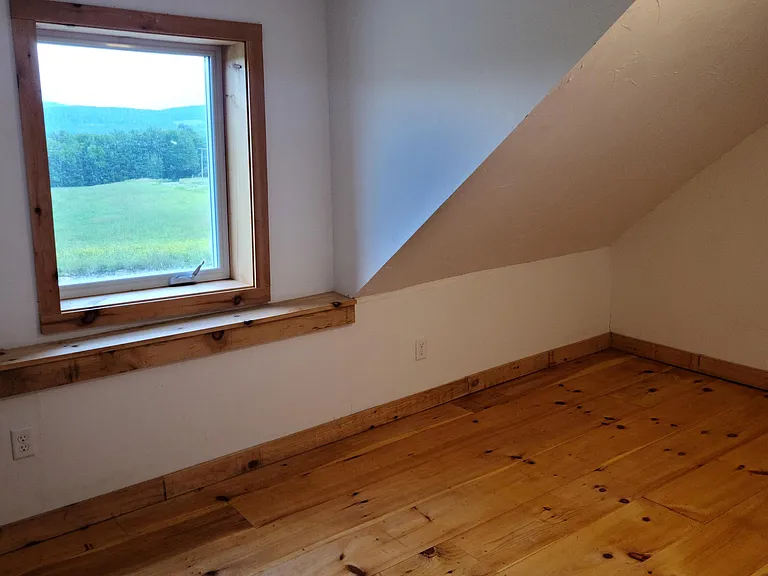 1784 Bean Hill Rd #4 — Photo 3