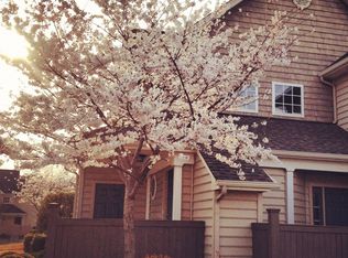 3304 Rannock Moor, Williamsburg, VA 23188