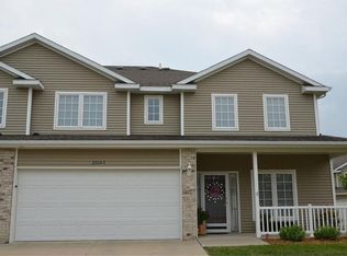 2204 NW Ashton Ln UNIT 3, Ankeny, IA 50023