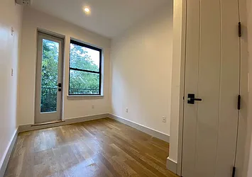 Rented by Skyhigh Realty NYC LLC