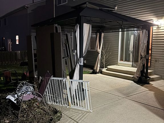 3rd image of (Undisclosed Address)