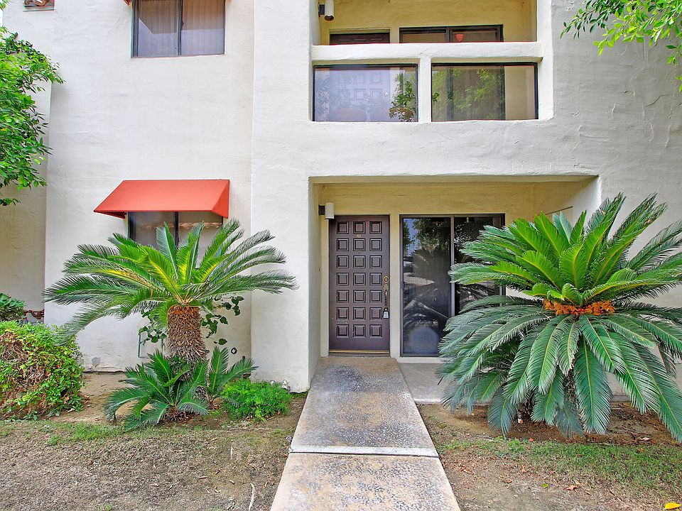 1st image of 255 Avenida Granada Unit 411