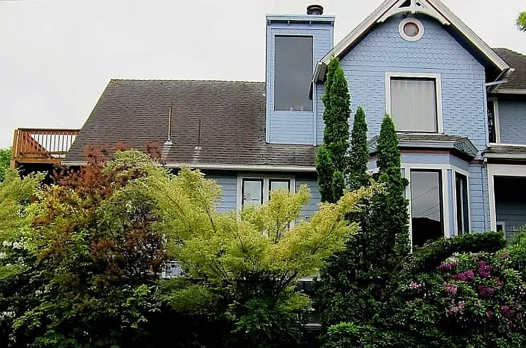 3308 SW Corbett Ave #3308 — Photo 5