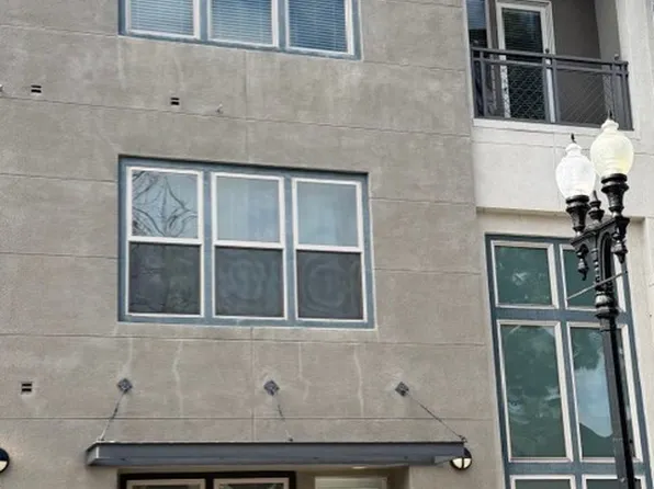 204 N Spurgeon St, Santa Ana, CA 92701