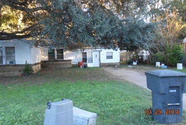 2nd image of 642 Carrollton St