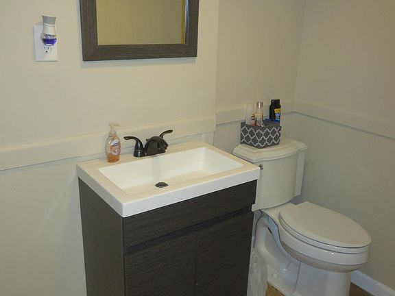 5th image of 3755 Cedar Hurst Way