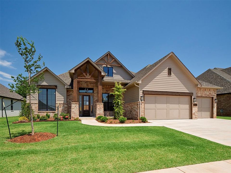 1st image of 16304 Cypress Trails Dr