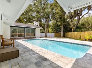 1601 Forest Ave, Neptune Beach, FL 32266