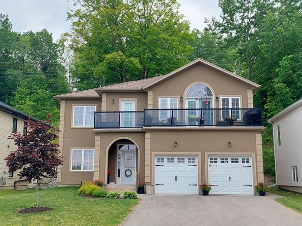 800 Aberdeen Blvd, Midland, ON L4R 5P1