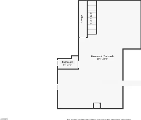 306 Oakfield Dr — Photo 17