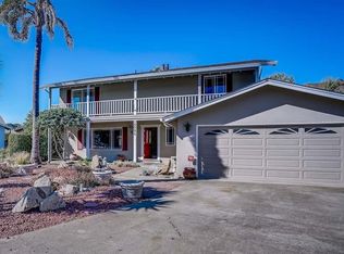 16086 Balfour Ln, Salinas, CA