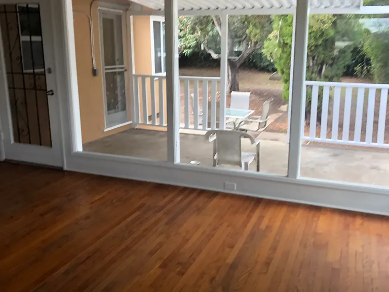 5160 Brockbank Pl — Photo 3