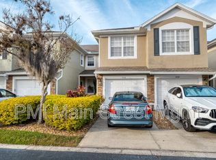 5014 Maxon Ter, Sanford, FL 32771