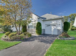 58 Isabella Dr, Manchester, NJ