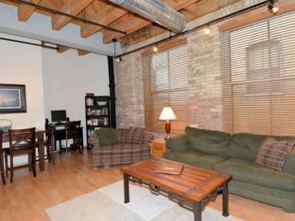 2nd image of 191 N Broadway Unit 409