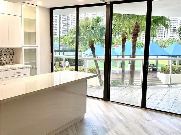 2nd image of 3610 Yacht Club Dr APT 404
