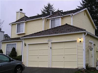 3rd image of 29723 48th Ave S