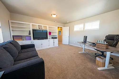 20774 SE Hollis Ln Photo 1 20774 SE Hollis Ln Photo 1