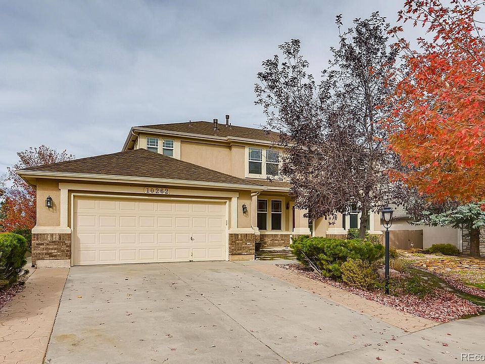 1st image of 10262 Pine Glade Dr