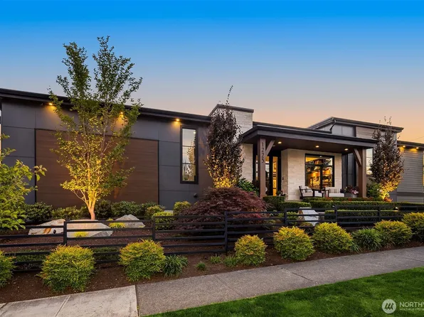1223 2nd Street, Kirkland, WA 98033