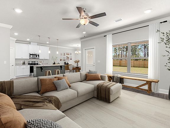 5th image of 6695 Rocky Shores Rd