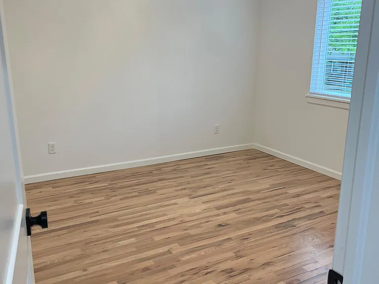 4013 S Louisville Ave #A & B — Photo 17