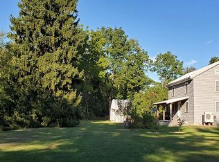 109 Eckley Ln, Bellefonte, PA 16823