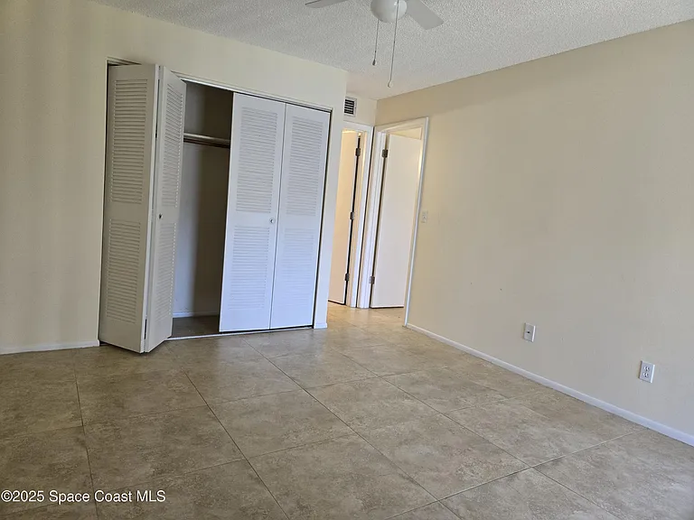 505 Landings Way #10 — Photo 17