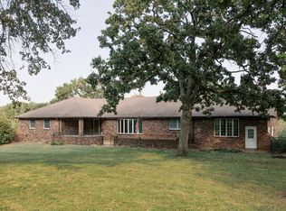 232 Highway Ff, Olean, MO 65064
