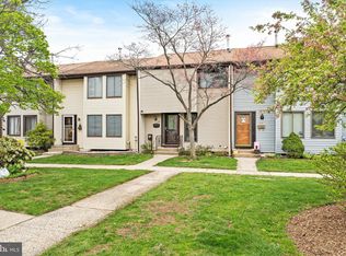 275 Bolton Rd, East Windsor, NJ 08520