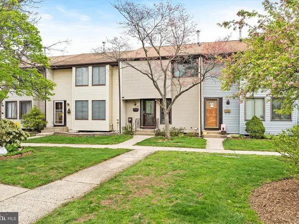 275 Bolton Rd, East Windsor, NJ 08520