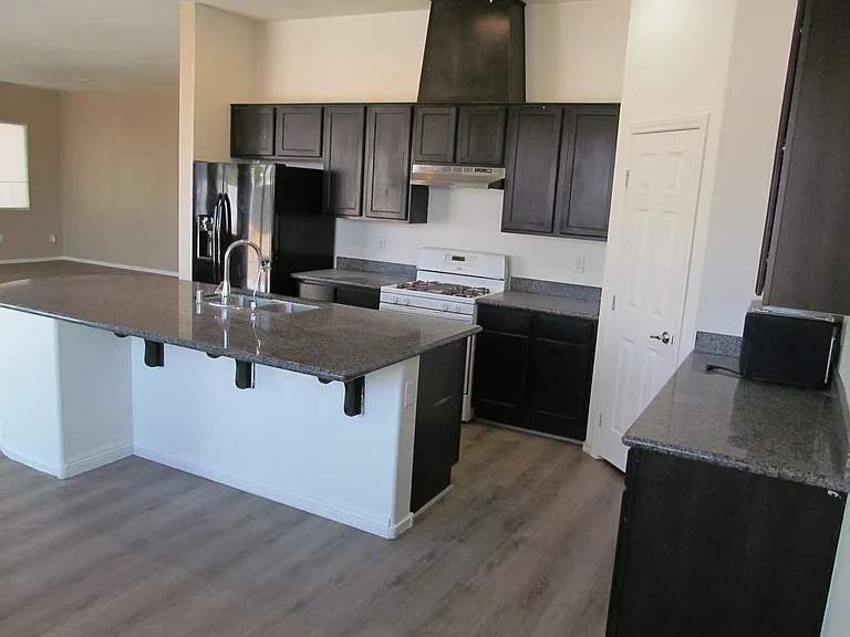 6646 Young Sky Ave — Photo 6