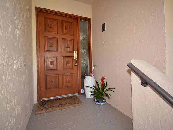 2nd image of 2335 S Ocean Blvd E #A1