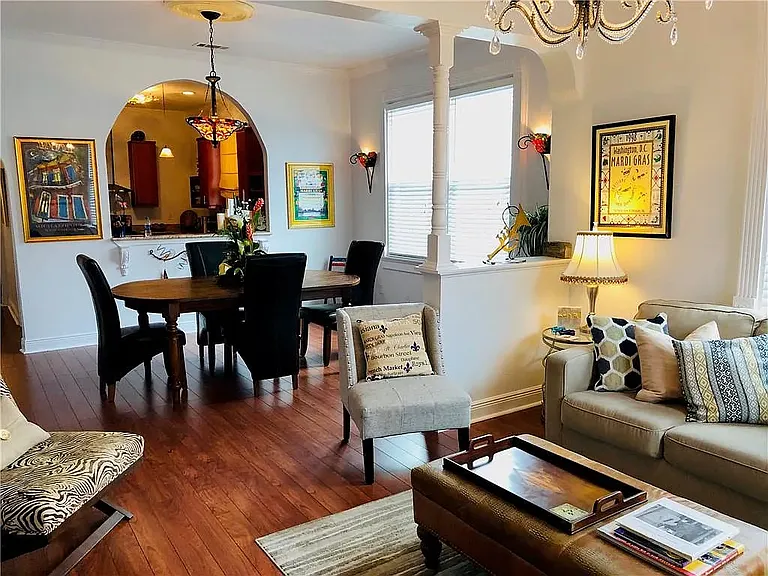 4136 Elba St — Photo 3