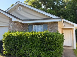 326 Wilson Green Blvd, Tallahassee, FL 32305