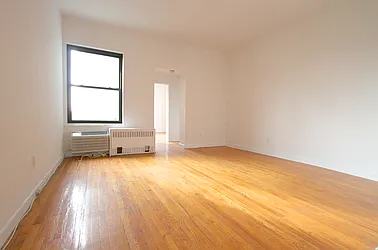 Rented by City Heights Realty