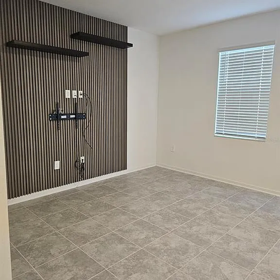 6063 Peaceful Park Way — Photo 6